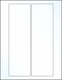 Product thumbnail for ol1121cl