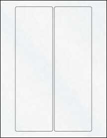 Product thumbnail for ol1121cx