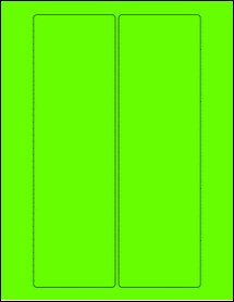 Product thumbnail for ol1121fg