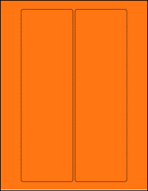 Product thumbnail for ol1121fo