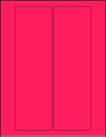 Product thumbnail for ol1121fp