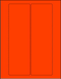 Product thumbnail for ol1121fr