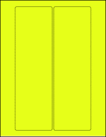 Product thumbnail for ol1121fy