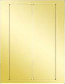 Product thumbnail for ol1121gf