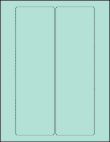 Product thumbnail for ol1121gx