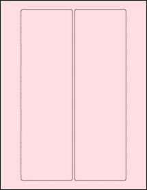 Product thumbnail for ol1121px