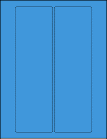 Product thumbnail for ol1121tb