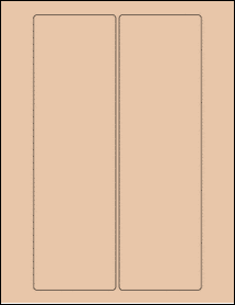 Product thumbnail for ol1121tc