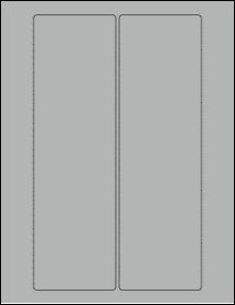 Product thumbnail for ol1121te