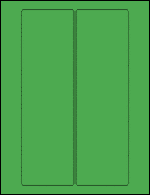 Product thumbnail for ol1121tg