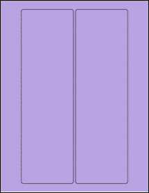 Product thumbnail for ol1121tp