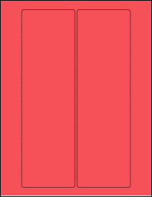 Product thumbnail for ol1121tr