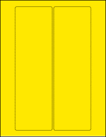 Product thumbnail for ol1121ty