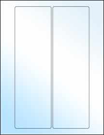 Product thumbnail for ol1121wg