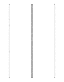 Product thumbnail for ol1121wx