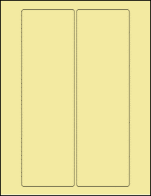 Product thumbnail for ol1121yx