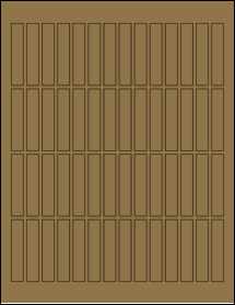 Product thumbnail for ol1124bk