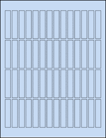 Product thumbnail for ol1124bx