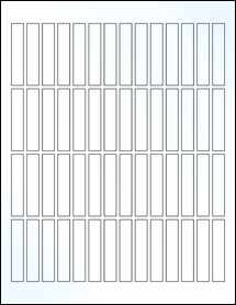 Product thumbnail for ol1124cl