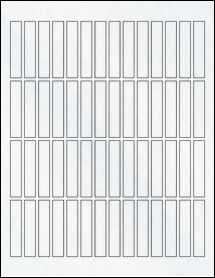 Product thumbnail for ol1124cx