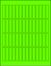 Product thumbnail for ol1124fg