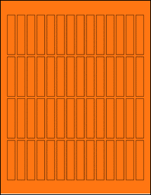 Product thumbnail for ol1124fo