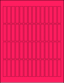 Product thumbnail for ol1124fp