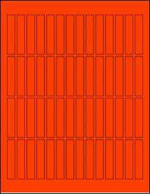 Product thumbnail for ol1124fr