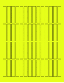 Product thumbnail for ol1124fy