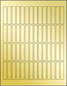 Product thumbnail for ol1124gi