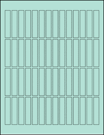 Product thumbnail for ol1124gx