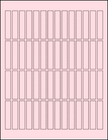 Product thumbnail for ol1124px