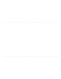 Product thumbnail for ol1124rx