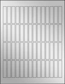 Product thumbnail for ol1124si