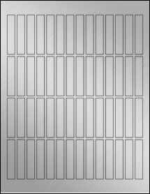 Product thumbnail for ol1124sp