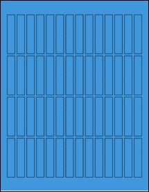 Product thumbnail for ol1124tb