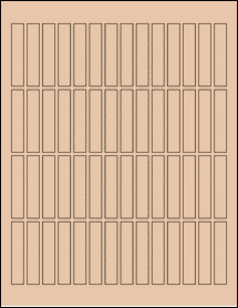 Product thumbnail for ol1124tc