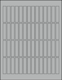 Product thumbnail for ol1124te