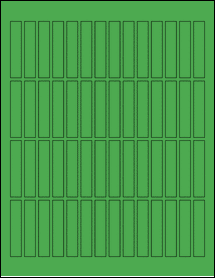 Product thumbnail for ol1124tg