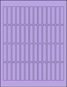 Product thumbnail for ol1124tp