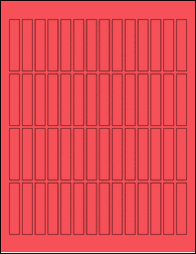 Product thumbnail for ol1124tr