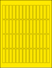 Product thumbnail for ol1124ty