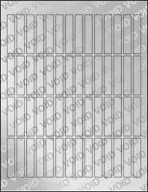 Product thumbnail for ol1124vs