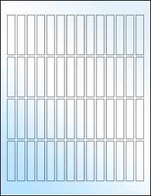 Product thumbnail for ol1124ws