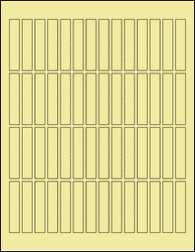 Product thumbnail for ol1124yx