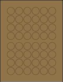 Product thumbnail for ol1127bk