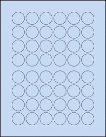 Product thumbnail for ol1127bx