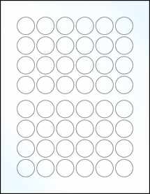 Product thumbnail for ol1127cl