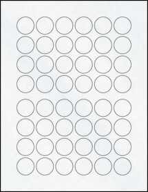 Product thumbnail for ol1127cx