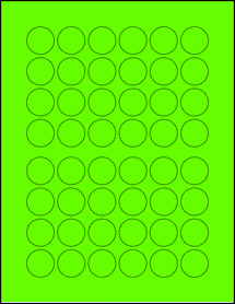 Product thumbnail for ol1127fg